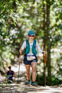 BIB: 05206
                            <button type="button" onclick="openModal(18954338)" class="btn btn-primary btn-sm float-right btn-popup" data-toggle="modal" data-target=".modal-high-quality">
                        <i class="fas fa-shopping-cart"></i> Add to Cart
                    </button>
                                            <button type="button" onclick="isThisMe(18954338, true)" class="btn btn-success btn-sm float-right btn-popup btn-isme hidden" data-toggle="tooltip" data-placement="bottom" title="นี่คือรูปของคุณใช่ไหม คลิกที่นี่เพื่อเอาเข้าอัลบั้ม">
                        <i class="fas fa-plus"></i> Add to album
                    </button>
                    <button type="button" onclick="isThisMe(18954338, false)" class="btn btn-warning btn-sm float-right btn-popup btn-isnotme hidden">
                        <i class="fas fa-ban"></i> Remove from album
                    </button>